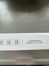 法焙客（FOR BAKE）硅油纸20m烧烤吸油纸蒸笼纸垫空气炸锅纸家用烤箱纸烘焙纸烤盘纸  实拍图