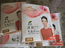 浪莎短丝袜女夏季超薄透明丝袜女士水晶丝短袜女袜子 灰色20双 均码 实拍图