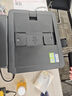 兄弟（brother）DCP-T830DW家用彩色喷墨打印机(可替代彩色激光 高速打印 自动输稿器  双面打印 打印复印扫描） 实拍图