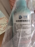 沫檬草酸清洁剂300ml浴室瓷砖清洗强力去污去黄垢尿碱高浓度除垢剂 实拍图