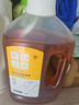 KOJA衣物除菌液1kg*3瓶 多效内衣裤除菌剂洗衣服袜子家居地板清洁 实拍图