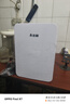 志高小冰箱迷你车载冰箱宿舍车家用冷藏小型冷暖箱 车家两用 【白色】塑料门 16L 实拍图