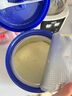 飞鹤星飞帆 婴幼儿配方奶粉3段(1-3岁) 700g 专利OPO 育儿补贴 实拍图