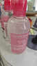 BIODERMA贝德玛礼物舒妍修护爽肤水滋润舒缓敏肌适用250ml 实拍图