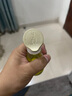 袋鼠妈妈橄榄油淡化纹准孕妇护理油修护精华油护肤专用舒纹妊娠油96ml 实拍图
