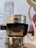 雅诗兰黛小棕瓶护肤套装(棕瓶50ml+棕眼15ml)化妆品礼盒生日礼物 实拍图