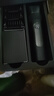 飞科(FLYCO)专业智能电动理发器FC5908 成人儿童婴儿电推剪家用剃头神器自理发器理发推子配理发工具 实拍图
