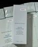 修丽可色修精华30ml 护肤品舒缓修红修护保湿化妆品生日礼物送女友 实拍图