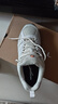 迈乐（Merrell）MERRELL迈乐男款户外徒步鞋MOAB3防滑耐磨轻量登山徒步鞋 实拍图
