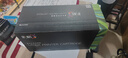 彩格TN2520黑色碳粉 适用兄弟DCP-L2508DW粉盒 L2518DW L2548DW打印机硒鼓 L2628DW L2648DW粉盒墨粉 6支装 实拍图