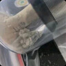 莱克吉米【母婴级】除螨仪床宝大吸力吸尘除蝻神器S5Pro家用床上小型加热手持杀菌去螨虫吸毛一体机 实拍图