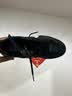 耐克（NIKE）男子足球鞋传奇PREMIER 3 TF碎钉运动鞋 HM0283-001 黑  42.5 实拍图