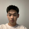 芳姿妍腋毛脱毛膏男士去胡须永久去除络腮胡永久去除女士脱毛膏永久去除 三瓶装【抑制生长】 实拍图