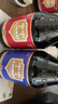 智美（Chimay）白帽啤酒 330ml*6瓶 修道院精酿 比利时进口 三料啤酒 实拍图