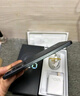 vivo iQOO Neo9 16GB+256GB 格斗黑第二代骁龙8 自研电竞芯片Q1 IMX920 索尼大底主摄 手机 实拍图