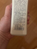 阿道夫玫瑰精华护发素248ml 滋养修护干枯毛躁润发乳 柔顺亮泽护发乳 实拍图