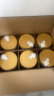 合生元（BIOSTIME）派星（超级金装）婴幼儿配方奶粉3段350/700/800g（12-36个月） 3段700克*6罐（咨询更划算） 实拍图