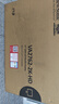 优派 27英寸 2K高清IPS显示器 HDR 低蓝光不闪屏 微边设计 HDMI接口 家用办公电脑显示屏 VA2762-2K-HD 实拍图