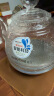 金灶（KAMJOVE）底部自动上水电热水壶 茶台煮泡茶烧水壶保温一体机全自动恒温H9 香槟金【20x37cm】 1个 实拍图