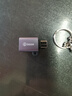 毕亚兹 【包邮】Type-C转接头 USB3.2/3.0安卓手机OTG数据转换头线 苹果16/15华为平板U盘读卡器键鼠车载 实拍图