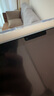 闪魔iPad类纸膜适用iPad Air7/6 11英寸2025/2024年款M2/M3芯片绘画专用全屏磨砂膜 实拍图