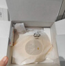 苏泊尔儿童牛奶杯1-3岁ppsu吸管宝宝喝水杯喝奶瓶带刻度直饮杯KGF60DK10 实拍图
