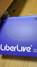 LiberLive 无弦吉他智能电子吉他初学者入门自动挡专业弹唱民谣 石墨灰 实拍图
