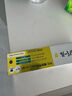 科德宝空调滤清器PM2.5带碳CF054适用标致308 308S 408 508L凡尔赛C5X 实拍图