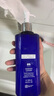 雪肌精SEKKISEI 经典型大容量化妆水500ml 爽肤水保湿提亮清透送人礼物 实拍图