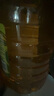 金龙鱼 食用油 非转基因 物理压榨玉米油6.18L（富含植物甾醇） 实拍图