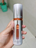 珀莱雅美白精华双抗精华美白特证版补水保湿提亮精华50ml  实拍图