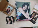 ITZY - [Girls Will Be Girls] BINDER Ver. 【RYUJIN】（预售期限定商品 赠对应京东特典小卡） 实拍图