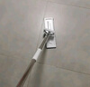 佳帮手平板拖把36cm4布家用一拖净免手洗2025拖地神器墩布拖布洗拖一体 实拍图