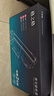格之格M228b硒鼓组件+粉盒套装 适用富士施乐M228db M228z P228db M268dw墨盒 M268z P268d P268b打印机硒鼓 实拍图