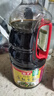 海天 生抽酱油1.28L 【金标系列  特级酱油】点蘸调味品 提鲜拌凉菜 实拍图