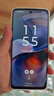 摩托罗拉【国家补贴】联想moto G55  LCD护眼屏 四年质保 杜比双扬声器 大电池长续航 8+128GB 峰峦黑 实拍图