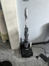 莱克【京东自营旗舰店】洗地吸尘器天狼星S6Max洗地机家用吸尘除螨洗拖一体机自动清洗P6S升级款 实拍图