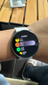 颂拓（SUUNTO）RACE S 轻量化户外训练腕表 专业跑步马拉松运动智能手表 白松绿 实拍图