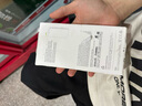 【99成新】Apple/苹果iPhone16 Pro 专用 MagSafe 透明保护壳保护套 手机套 手机壳 实拍图