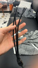 倍思充电线三合一快充多头一拖三PD充电线适用Type-c华为mate60pro苹果15/14promax手机电脑充电器线 实拍图