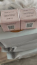 玫琳凯眼霜舒活眼膜啫喱保湿舒缓改善眼部肌肤化妆护肤品旗舰 舒活眼膜啫喱【2瓶装】 实拍图