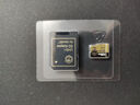 京东京造256G麒麟系列TF（microSD)存储卡U3 C10 A2 V30 手机平板游戏机内存卡 实拍图