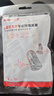 霍尼韦尔（Honeywell） 耳塞 隔音降噪睡眠学习工作睡觉 小号柠檬黄303S （12枚装） 实拍图