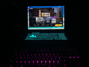 华硕天选6 Pro 酷睿版 国家补贴20% 16英寸游戏本 笔记本电脑(i7-14650HX 16G 1T RTX5060 2.5K)灰 晒单实拍图