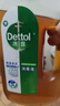 滴露（Dettol）洗衣消毒液衣物消毒水750mL除螨 家居宠物地板杀菌 非84酒精 实拍图
