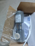 海尔（Haier）前置过滤器全屋家用净水器HP-05升级迭代款40微米双网反冲洗大通量管道过滤器 全屋家用净水器 实拍图