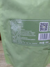 鲜窝窝 脱水香葱80g 香葱干葱花碎干 即食蔬菜包泡面伴侣干菜南北干货 实拍图
