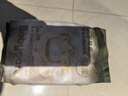 babycare山茶花婴儿纸尿裤试用装S码*3片(4-8kg)花苞轻柔宝宝尿不湿透气 实拍图