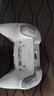 北通鲲鹏20智控无线游戏手柄xbox机械按键switch2电脑PC手机电视steam蓝牙体感NS原神双影奇境 实拍图