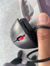 闪迪（SanDisk）32GB Type-C USB3.2 手机U盘DDC6黑色 手机电脑存储盘 双接口大容量优盘 实拍图